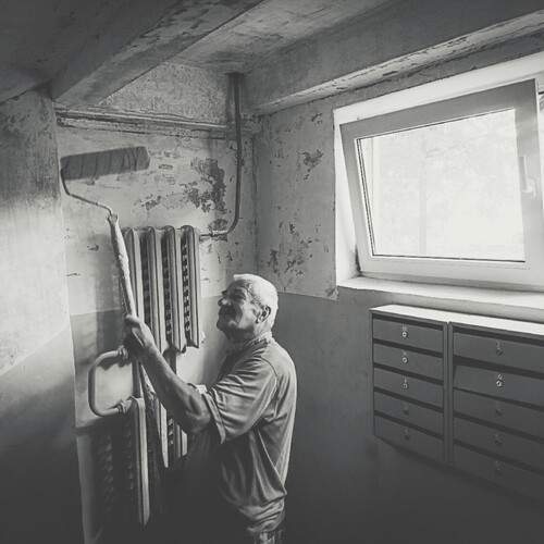 Photo #13404514