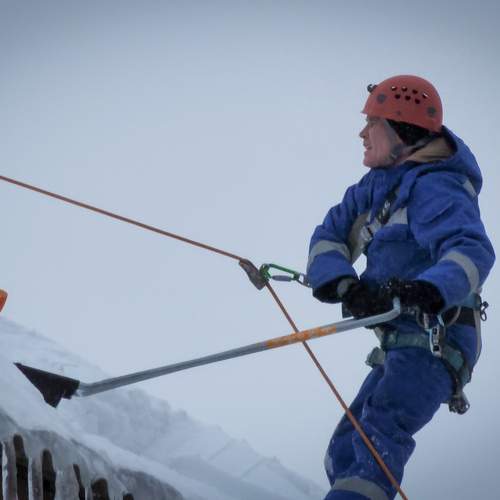 Photo #13404517