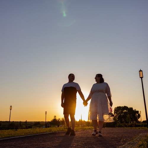 Photo #13404518