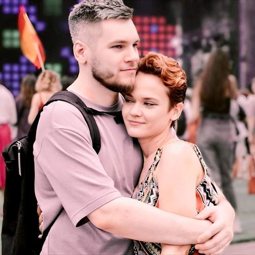 Photo #13404520