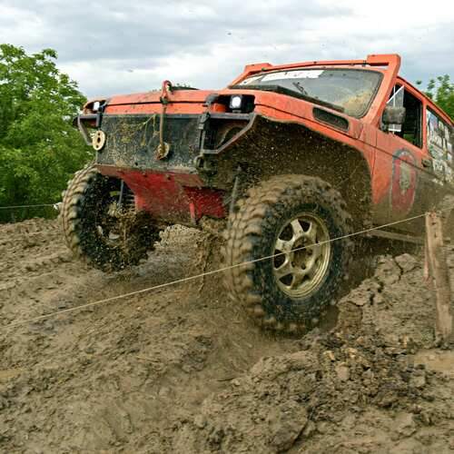 Photo #13404608
