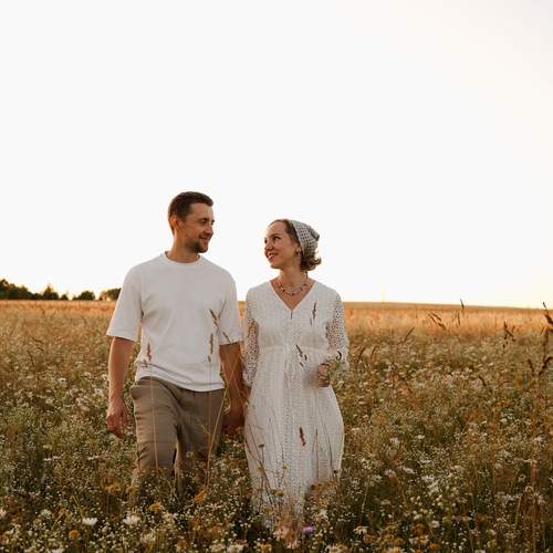 Photo #13404614