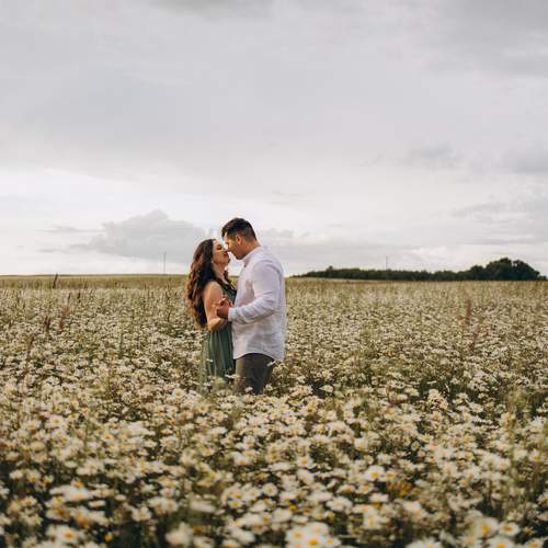 Photo #13404616