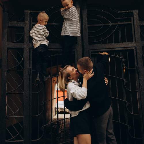 Photo #13404618