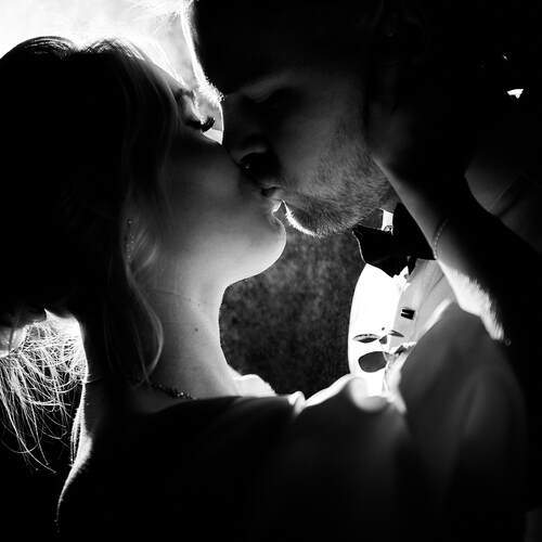 Photo #13404666