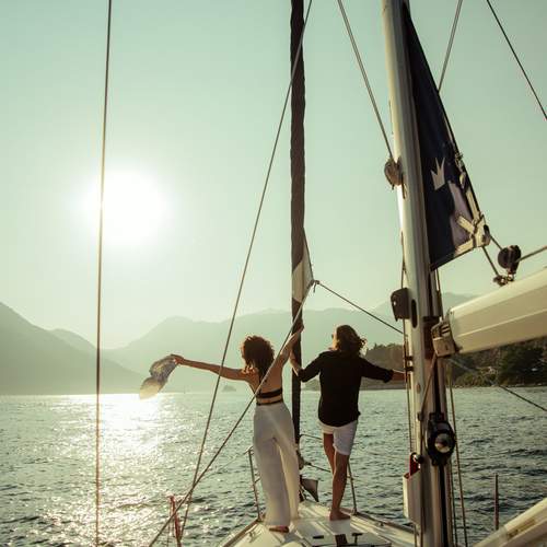 Photo #13404675