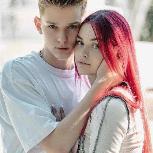 Photo #13404690