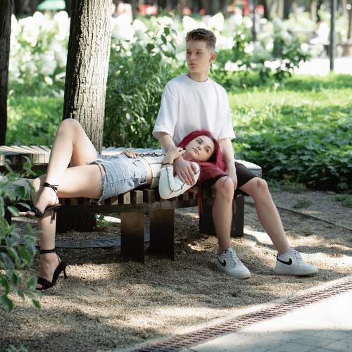 Photo #13404693