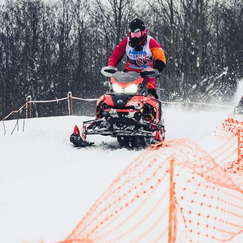 Photo #13404697