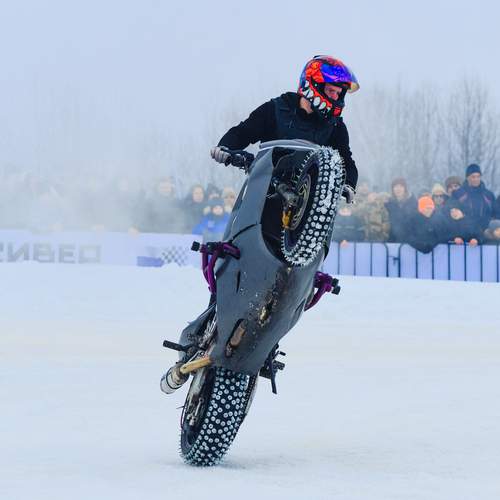 Photo #13404706