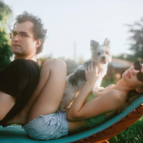 Photo #13404770