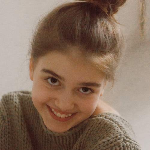 Photo #13404775