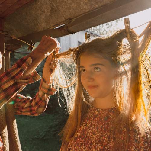 Photo #13404783