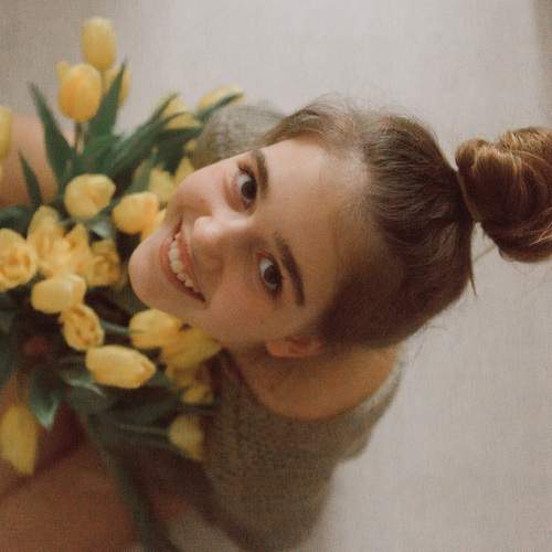 Photo #13404802