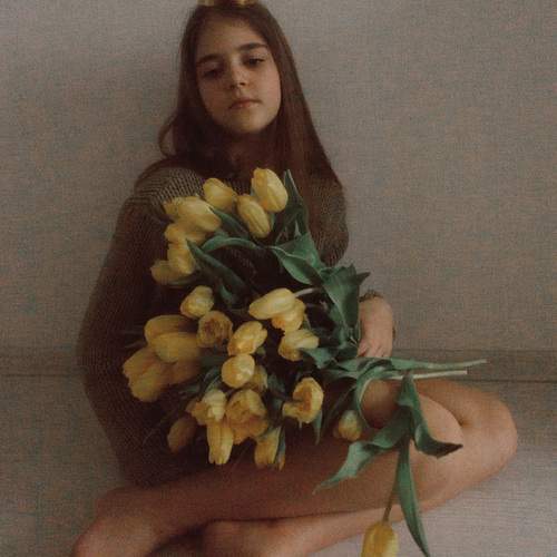 Photo #13404816
