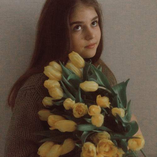 Photo #13404823