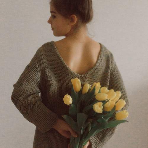 Photo #13404831