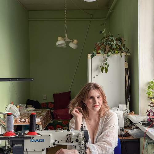 Photo #13404835