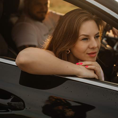 Photo #13404857