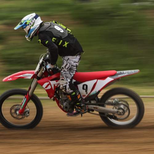 Photo #13404897