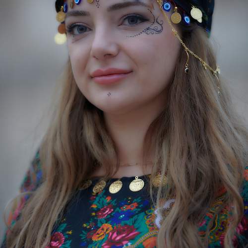 Photo #13404908