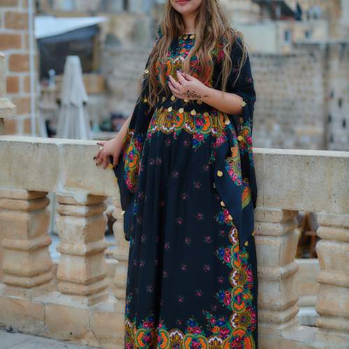 Photo #13404915