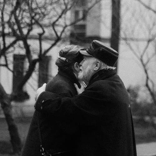 Photo #13404922