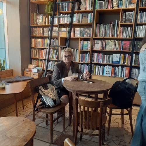 Photo #13404925