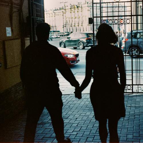 Photo #13404940