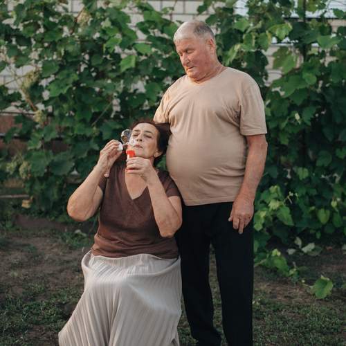 Photo #13404955