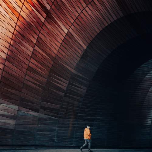 Photo #13404957
