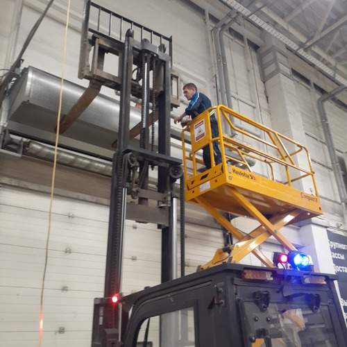 Photo #13405053