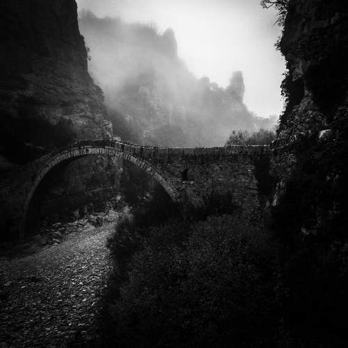 Photo #13405091
