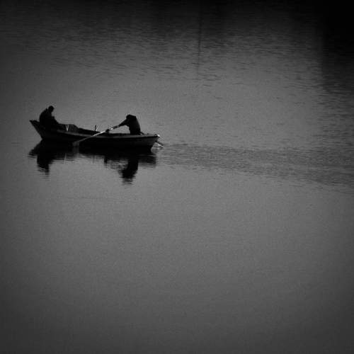 Photo #13405101