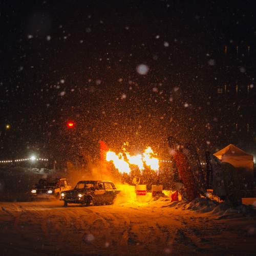 Photo #13405123