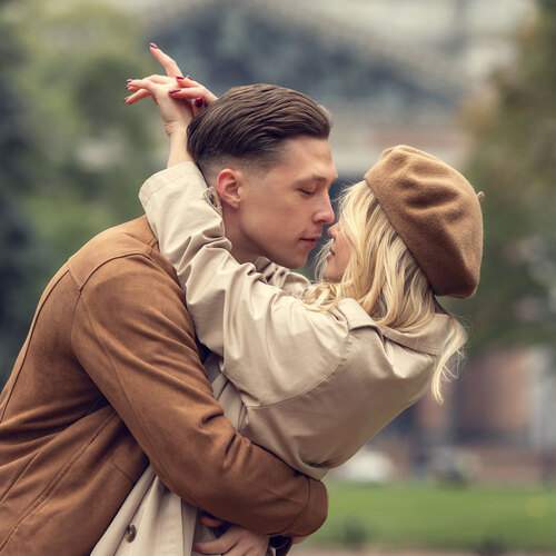 Фотография #13405144