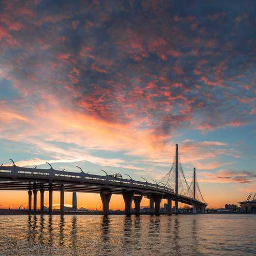 Фотография #13405148