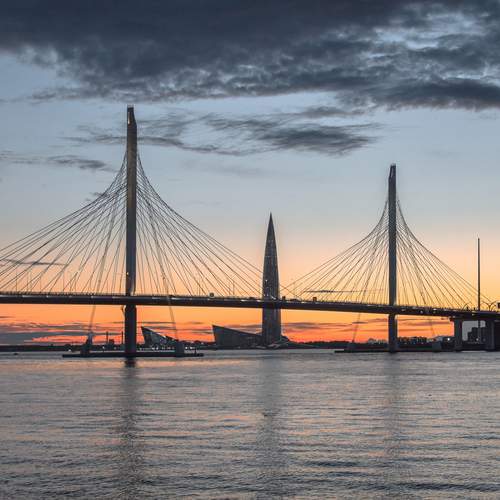 Фотография #13405177