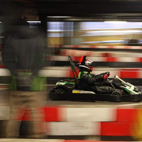 Photo #13405231