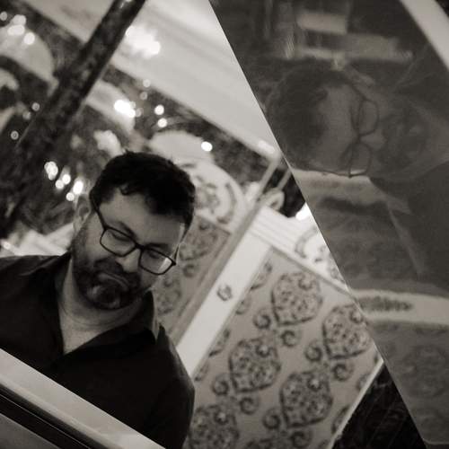 Photo #13405269