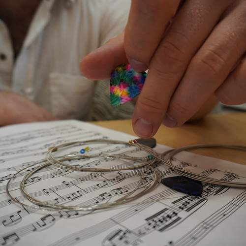 Photo #13405270