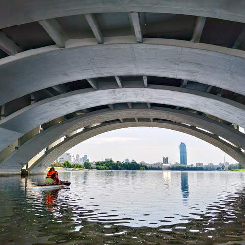 Photo #13405316