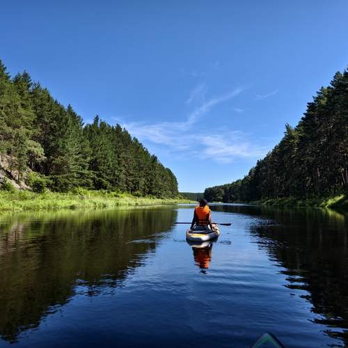 Photo #13405322
