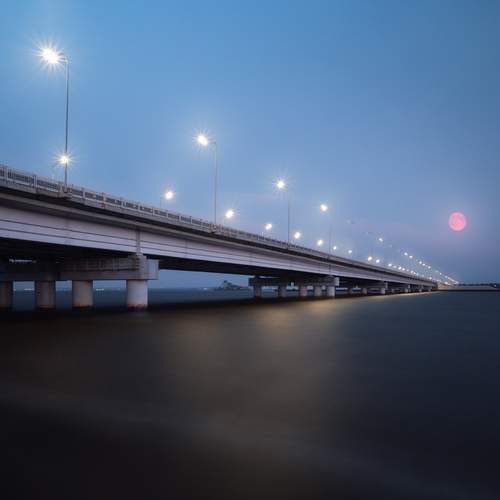 Фотография #13405345