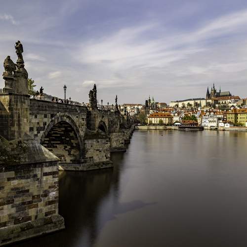 Photo #13405350