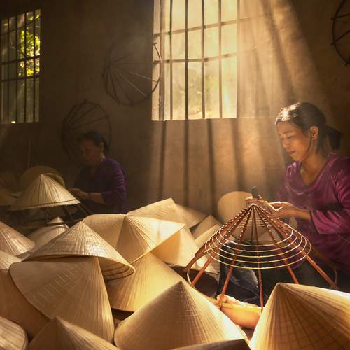 Фотография #13405586