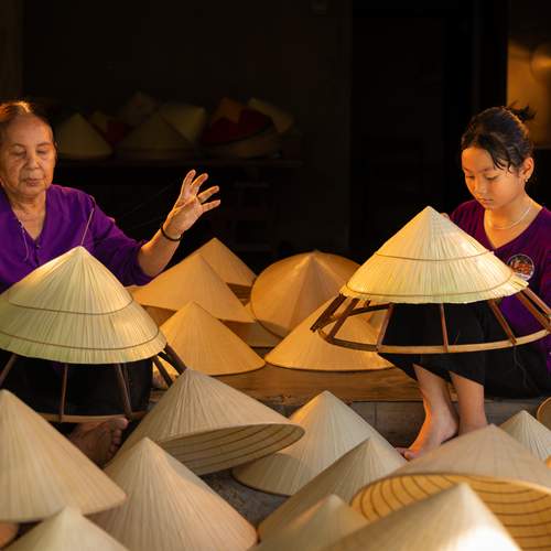 Фотография #13405587