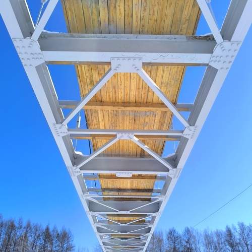 Photo #13405596