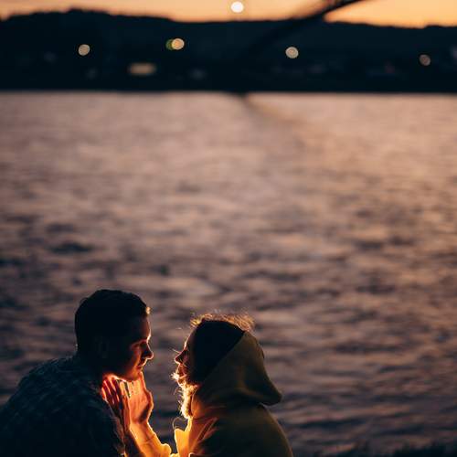 Фотография #13405605