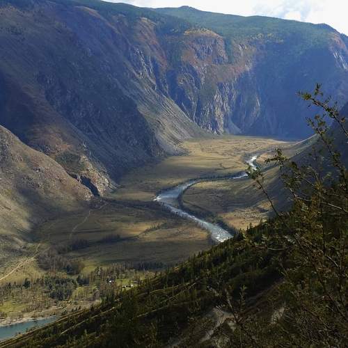 Photo #13405626